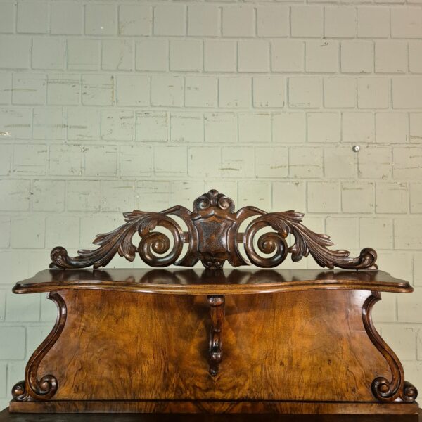Vertico met Opstand Louis Philippe 1860 Noten - Afbeelding 7