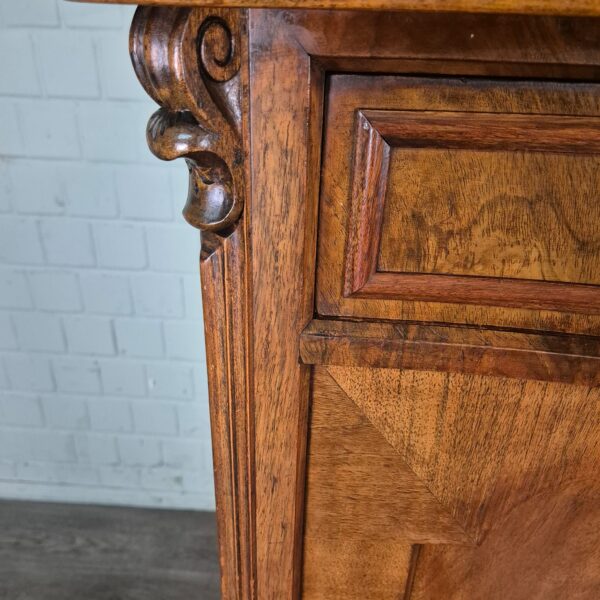 Vertico met Opstand Louis Philippe 1860 Noten - Afbeelding 8