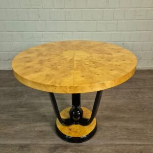 Tafel Berken Fineer 0,71 m