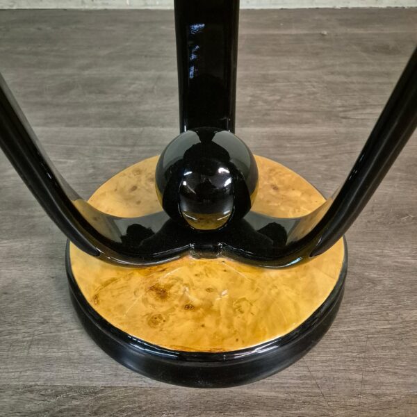 Tafel Berken Fineer 0,71 m - Afbeelding 6