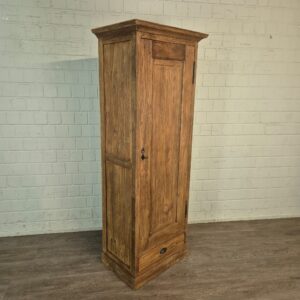 Kast Teak 0,74 m