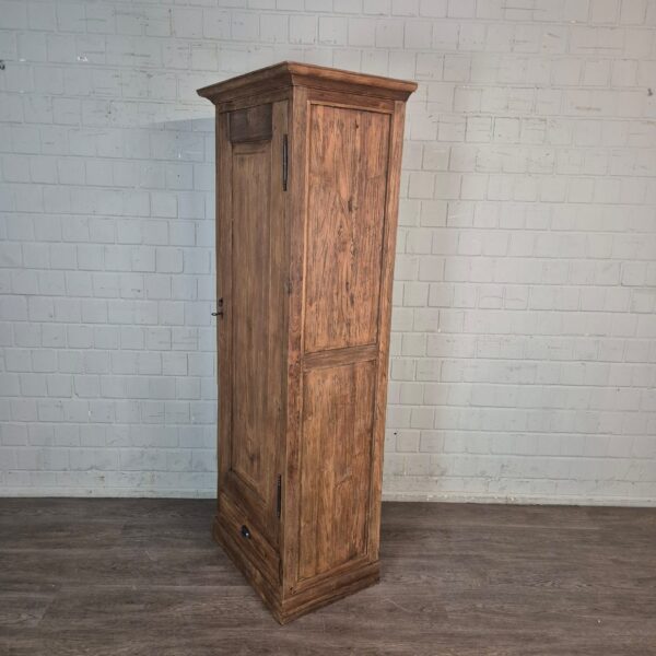 Kast Teak 0,74 m - Afbeelding 8