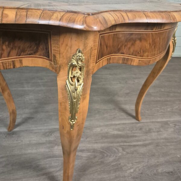 Tafel Dresden Barok / Gründerzeit 1880 Noten - Afbeelding 23