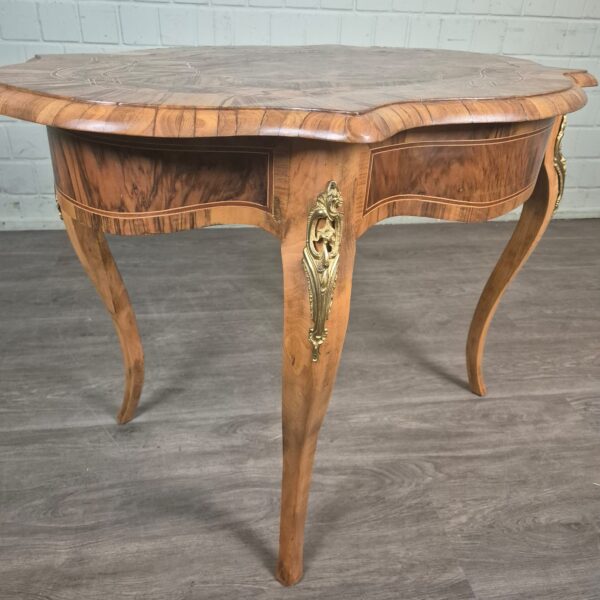 Tafel Dresden Barok / Gründerzeit 1880 Noten - Afbeelding 20