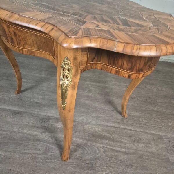 Tafel Dresden Barok / Gründerzeit 1880 Noten - Afbeelding 25