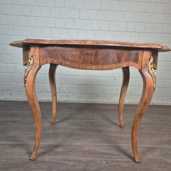 Tafel Dresden Barok / Gründerzeit 1880 Noten - Afbeelding 19