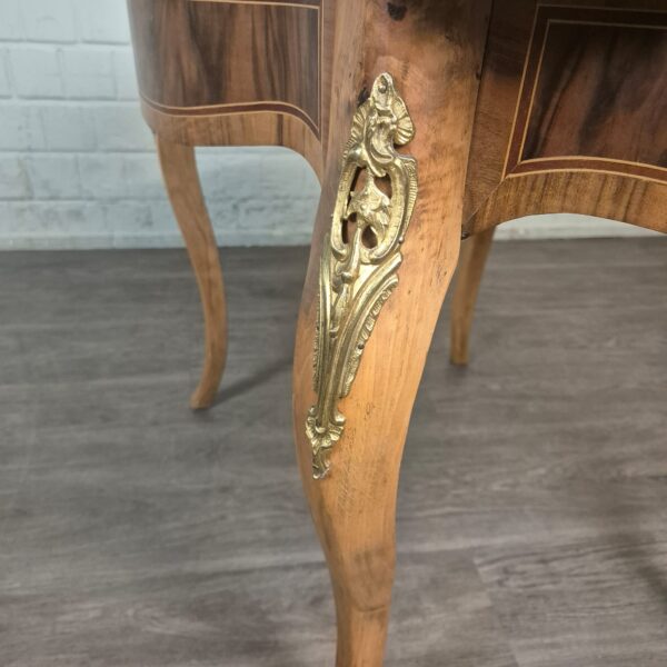 Tafel Dresden Barok / Gründerzeit 1880 Noten - Afbeelding 22