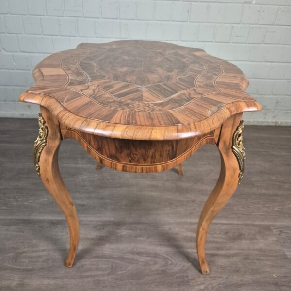 Tafel Dresden Barok / Gründerzeit 1880 Noten - Afbeelding 17