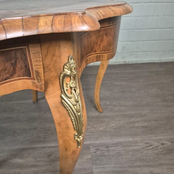 Tafel Dresden Barok / Gründerzeit 1880 Noten - Afbeelding 24