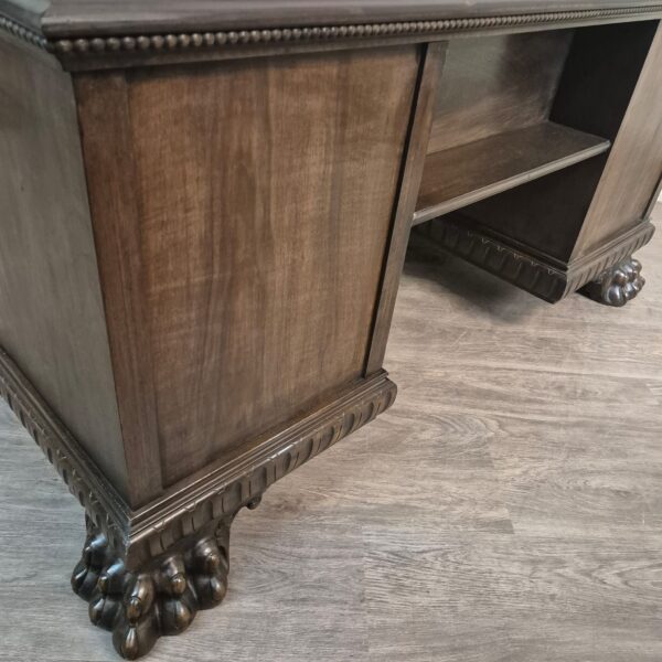 Bureau Historicisme 1910 Noten - Afbeelding 15
