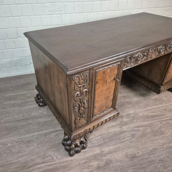 Bureau Historicisme 1910 Noten - Afbeelding 5