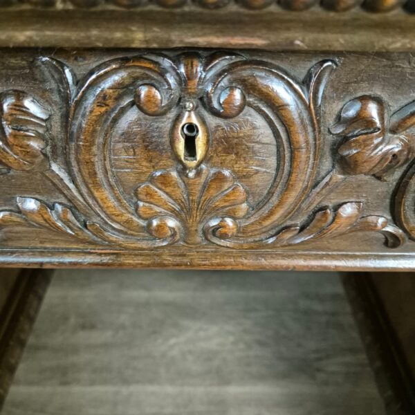 Bureau Historicisme 1910 Noten - Afbeelding 9