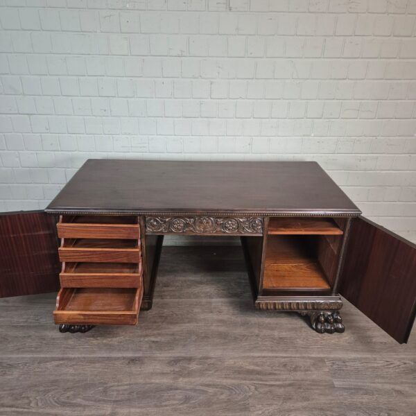Bureau Historicisme 1910 Noten - Afbeelding 12