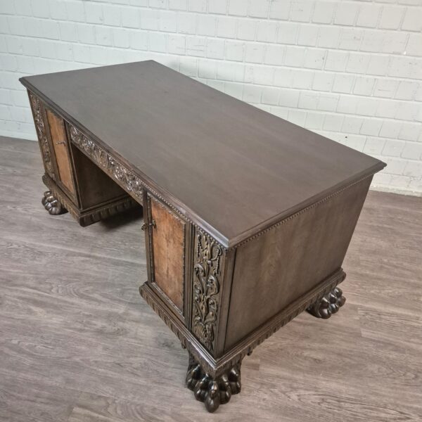 Bureau Historicisme 1910 Noten - Afbeelding 4