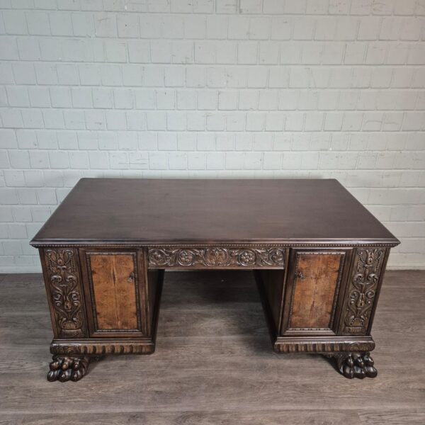 Bureau Historicisme 1910 Noten - Afbeelding 2
