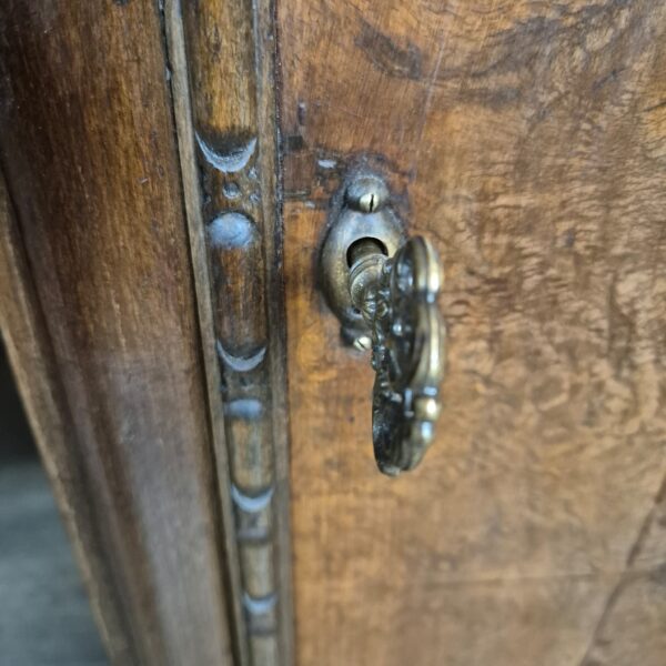 Bureau Historicisme 1910 Noten - Afbeelding 10