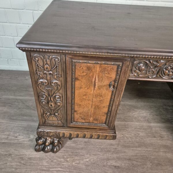 Bureau Historicisme 1910 Noten - Afbeelding 6