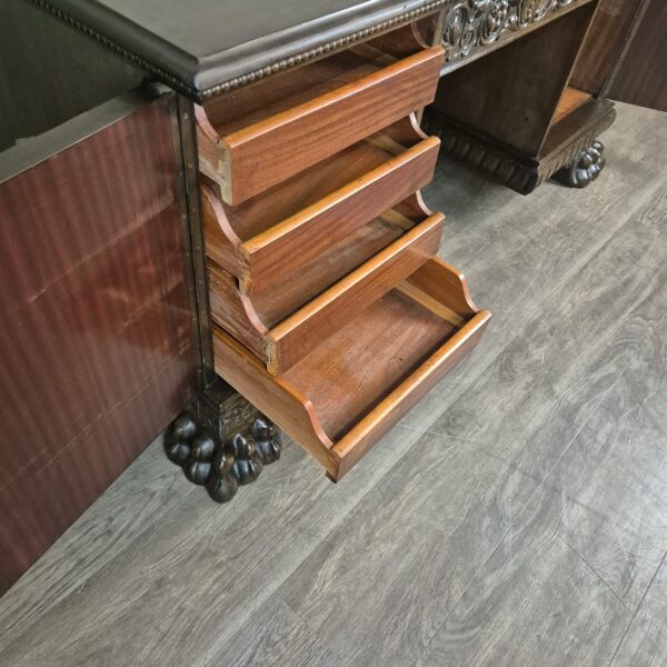 Bureau Historicisme 1910 Noten - Afbeelding 13