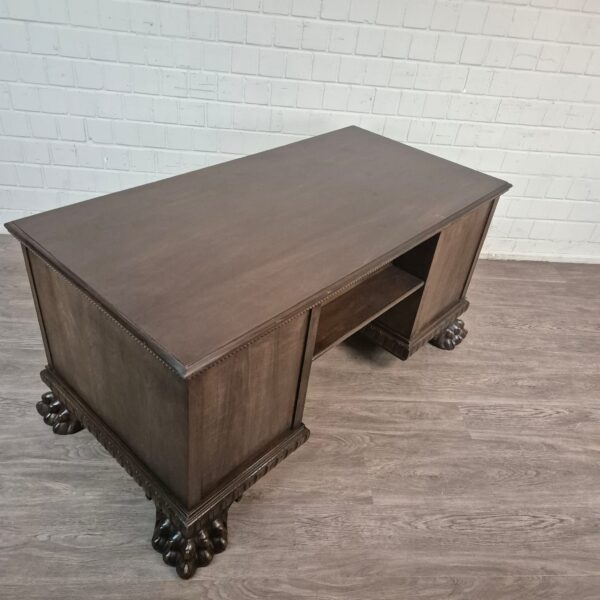 Bureau Historicisme 1910 Noten - Afbeelding 14