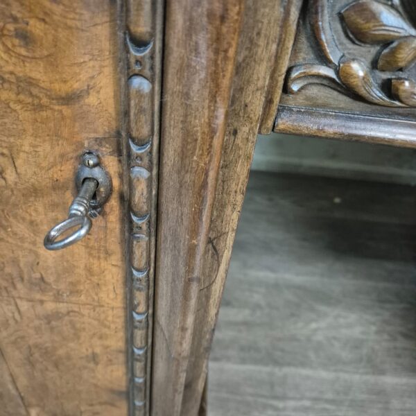 Bureau Historicisme 1910 Noten - Afbeelding 8
