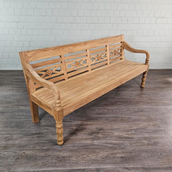 Hout