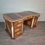 Barok & Repro Meubelen