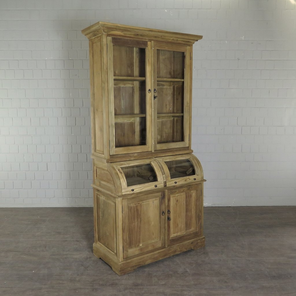 Buffetkasten