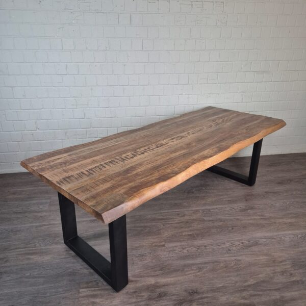 Eettafels