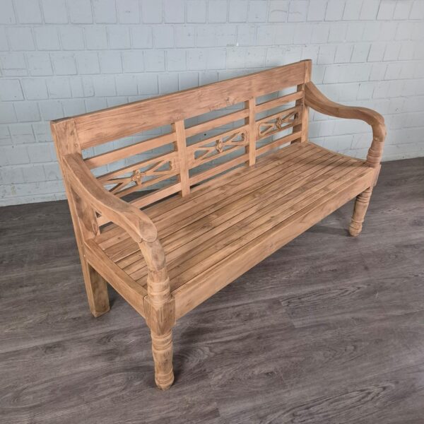 Tuinmeubels