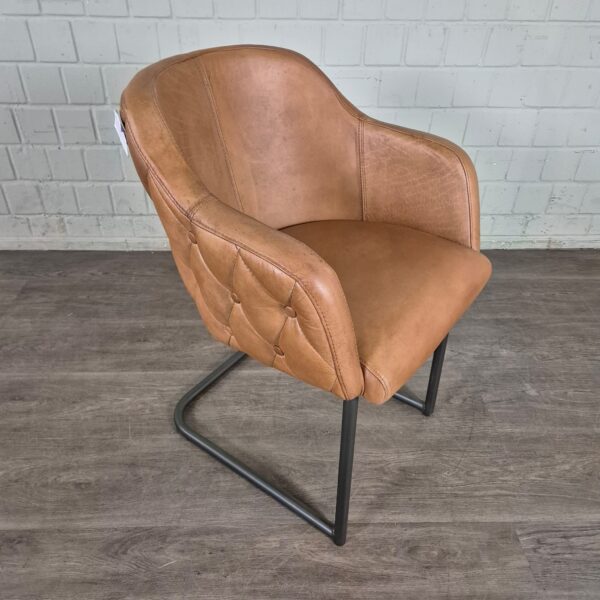 Stoelen
