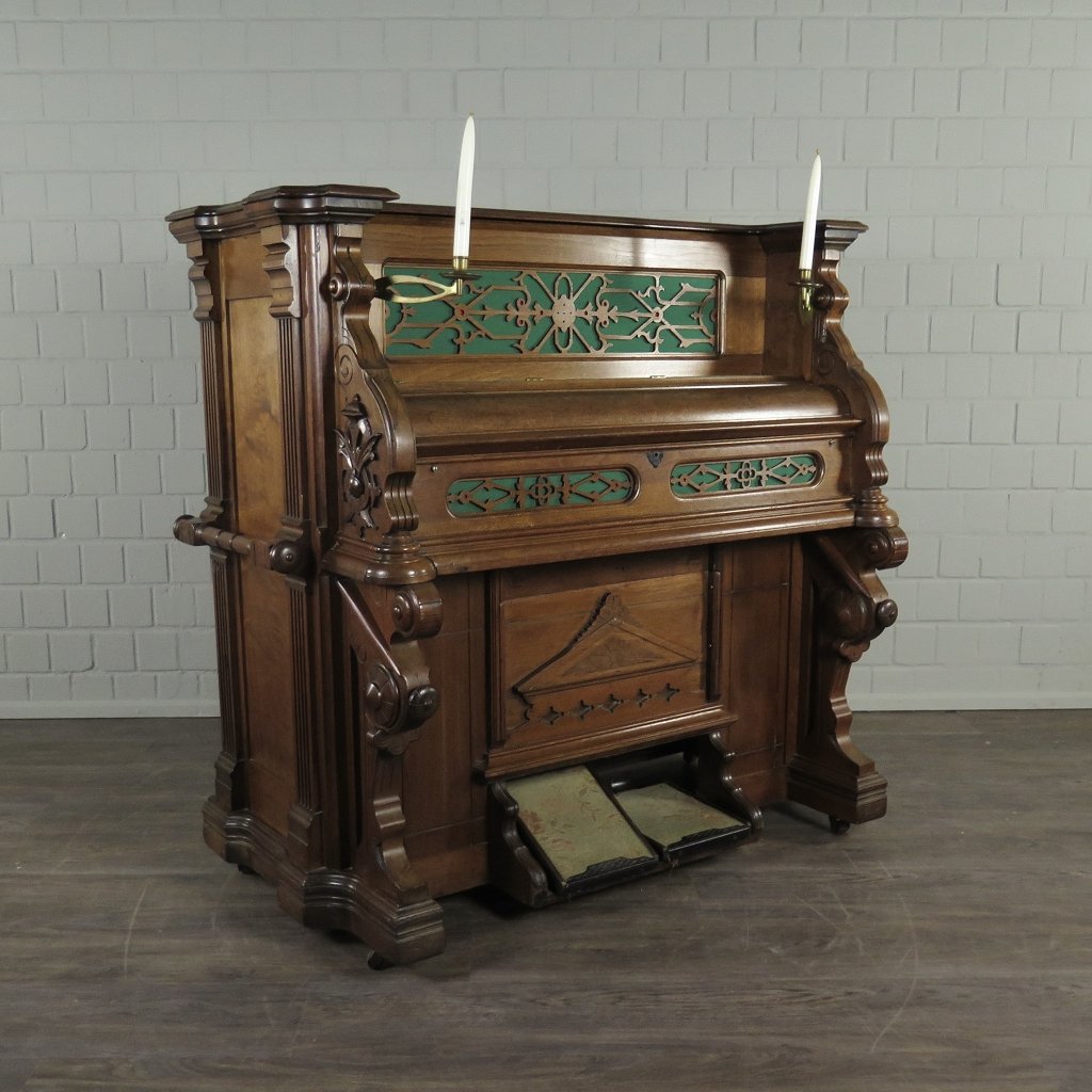Muziekinstrumenten