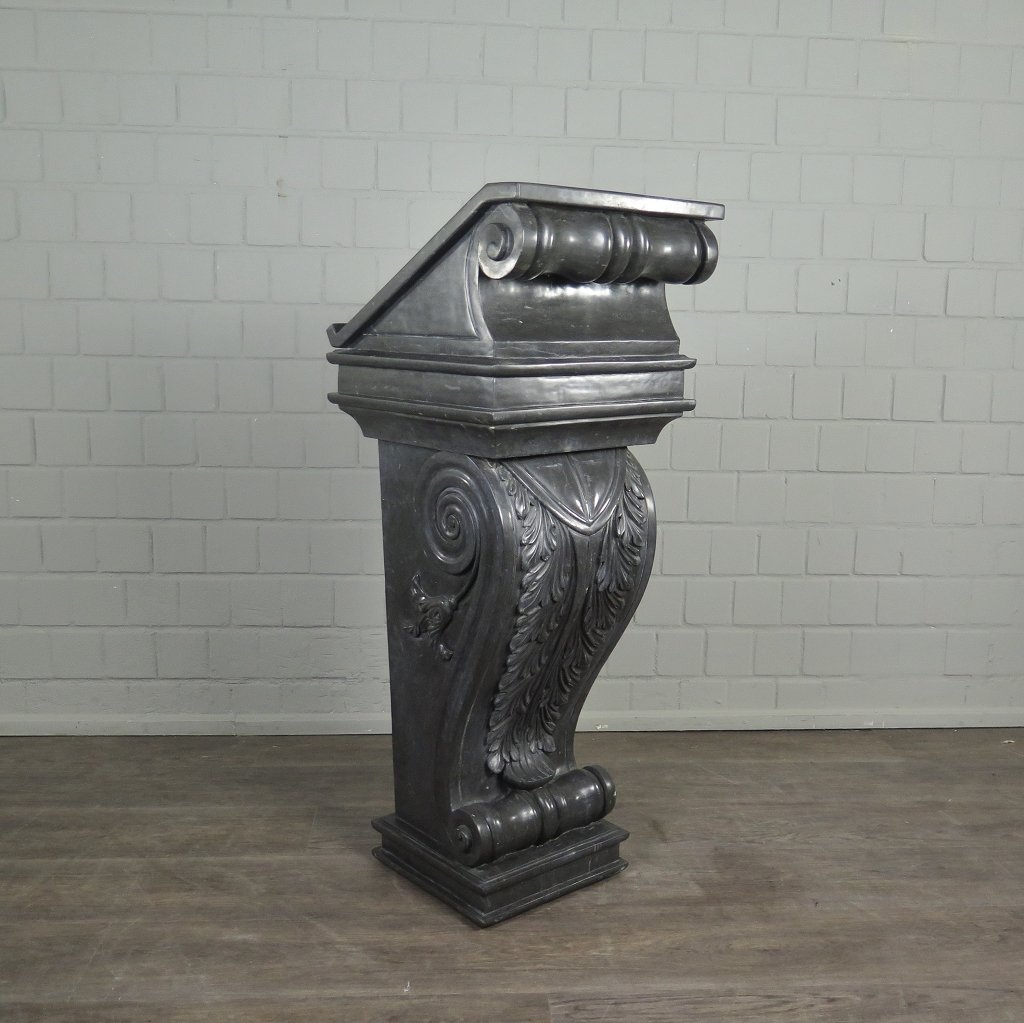 Marmeren Decoraties