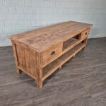 TV- en Computermeubelen