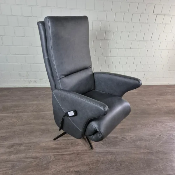Fauteuils