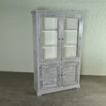 Collectie Shabby Chic