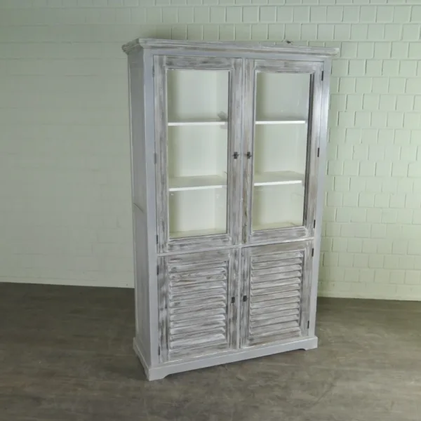 Collectie Shabby Chic
