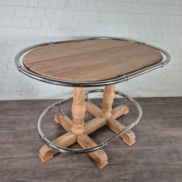 Horeca Tafels