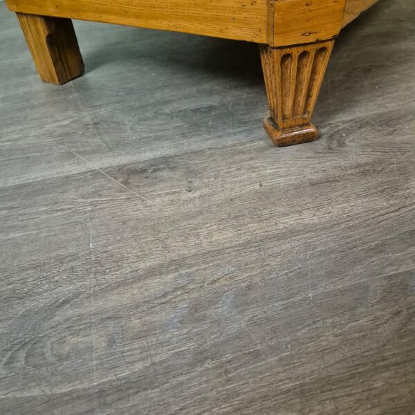 Commode Empire 1790 Essen - Afbeelding 10