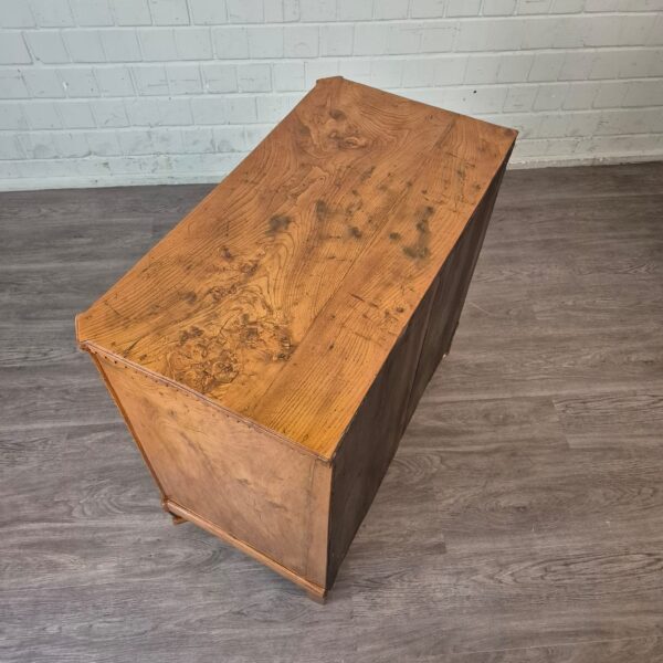 Commode Empire 1790 Essen - Afbeelding 15