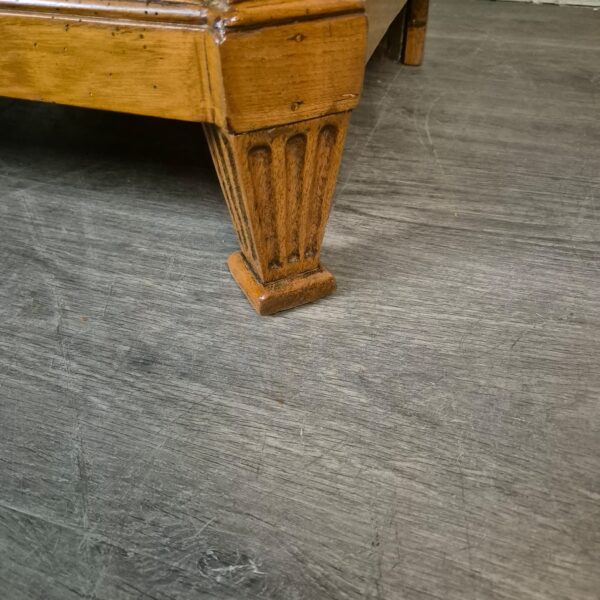 Commode Empire 1790 Essen - Afbeelding 11