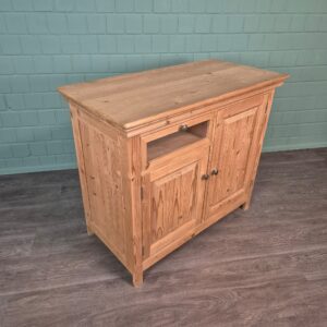 Dressoir Sideboard Grenen 1,09 m