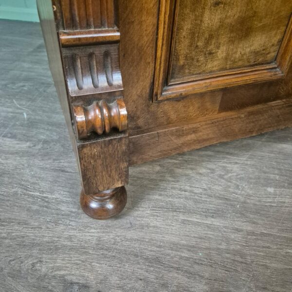 Commode Gründerzeit 1880 Noten - Afbeelding 7