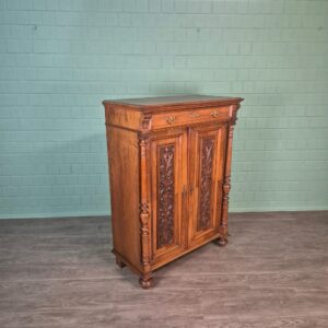 Vertico Gründerzeit 1880 Noten