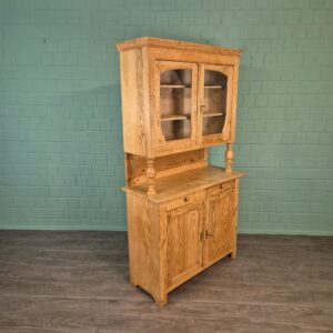 Buffetkast Kast Gründerzeit 1880 Grenen