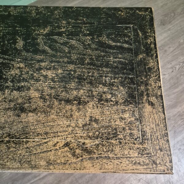 Sidetable Sideboard Beukenhout 1,80 m - Afbeelding 8
