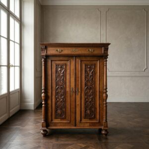 Vertico Gründerzeit 1880 Noten