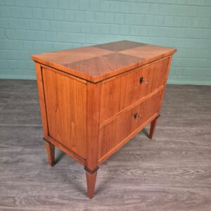 Commode Kersen Fineer 0,84 m
