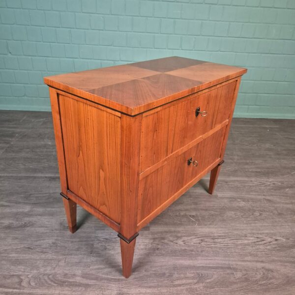 Commode Kersen Fineer 0,84 m