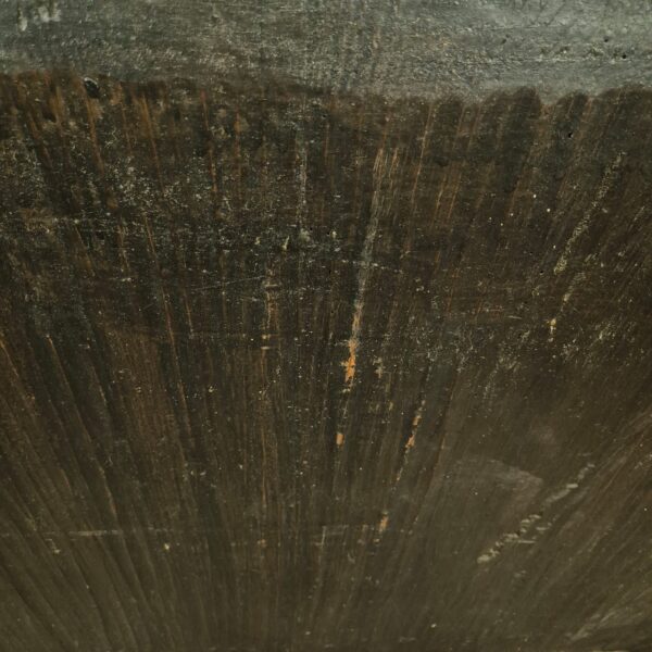 Barokcommode Commode Barok 1780 Noten - Afbeelding 17