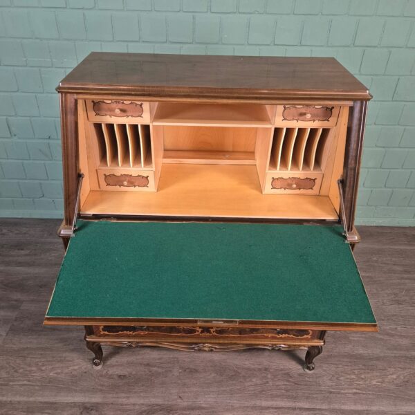 Dames Secretaire Noten - Afbeelding 15